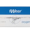 Kontaktlinser IWEAR | Iwear Oxygen