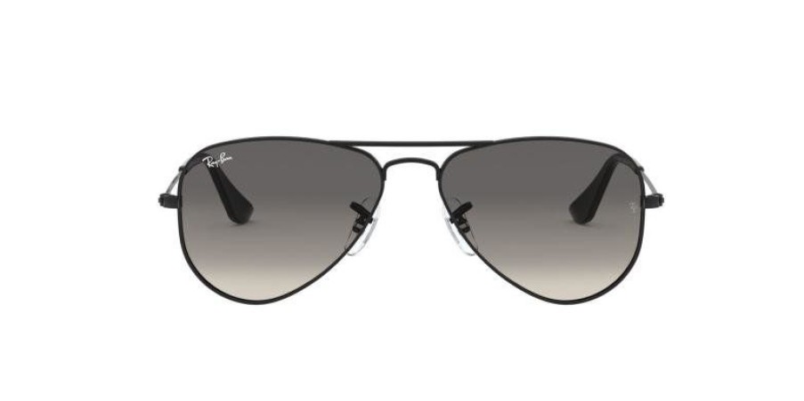 Solbriller RAYBAN | Ray-Ban Junior Aviator 0Rj9506S