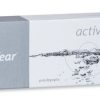 Kontaktlinser IWEAR | Iwear Activ Presbyopia