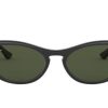 Solbriller RAYBAN | Ray-Ban Nina 0Rb4314N