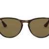 Solbriller RAYBAN | Ray-Ban Junior 0Rj9060S