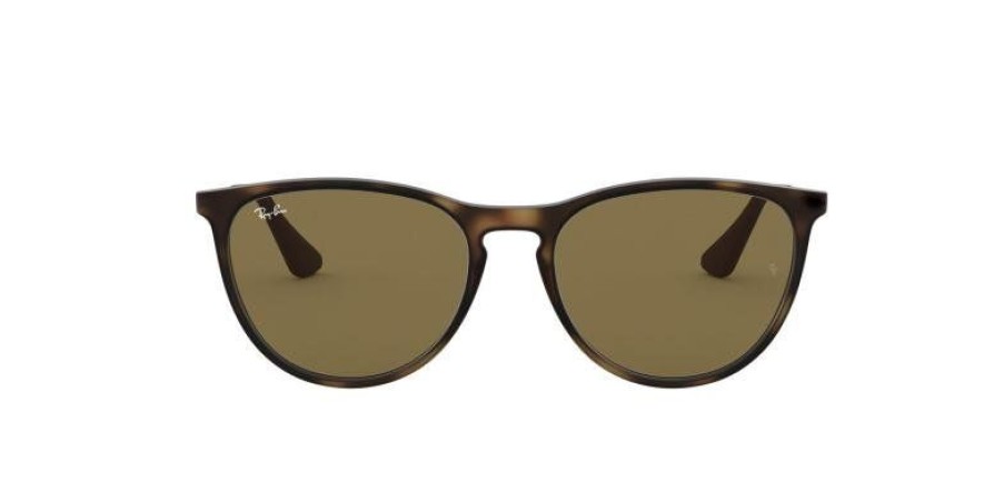 Solbriller RAYBAN | Ray-Ban Junior 0Rj9060S