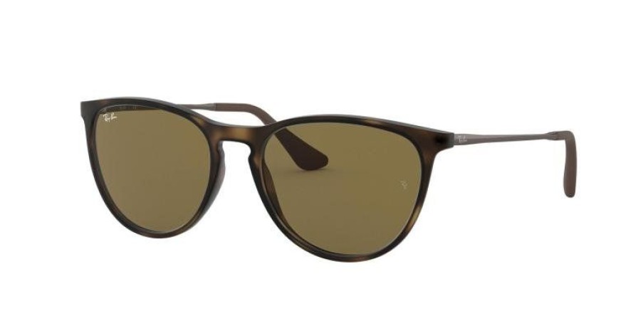 Solbriller RAYBAN | Ray-Ban Junior 0Rj9060S