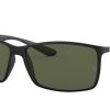 Solbriller RAYBAN | Ray-Ban Liteforce 0Rb4179