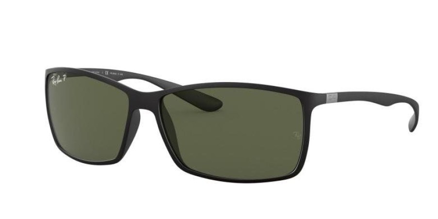 Solbriller RAYBAN | Ray-Ban Liteforce 0Rb4179