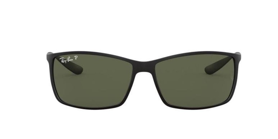 Solbriller RAYBAN | Ray-Ban Liteforce 0Rb4179