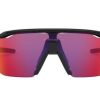 Solbriller OAKLEY | Oakley Radar Ev Advancer 0Oo9442