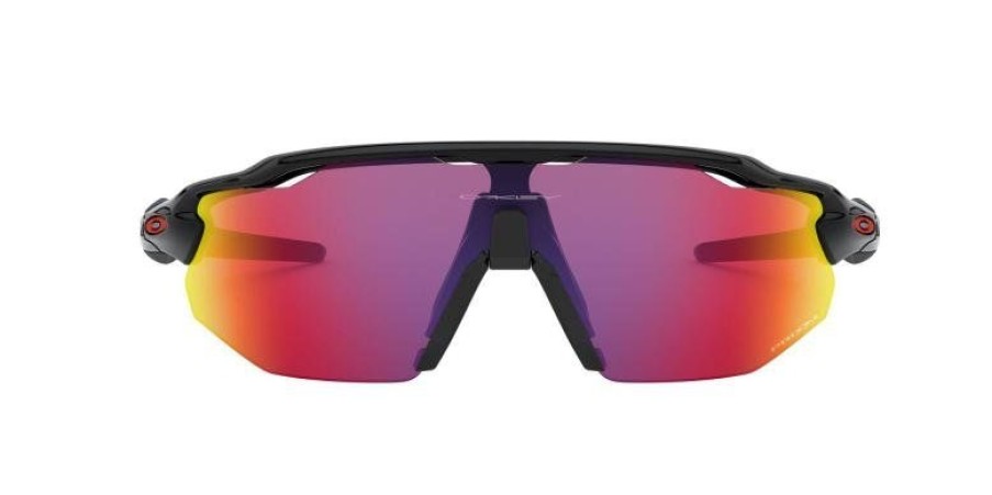 Solbriller OAKLEY | Oakley Radar Ev Advancer 0Oo9442