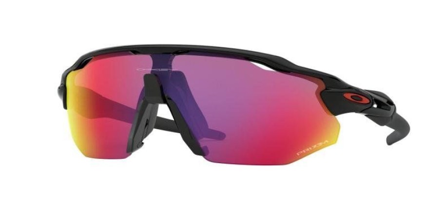 Solbriller OAKLEY | Oakley Radar Ev Advancer 0Oo9442