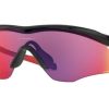 Solbriller OAKLEY | Oakley M2 Frame Xl 0Oo9343