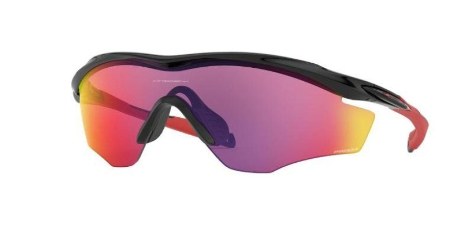 Solbriller OAKLEY | Oakley M2 Frame Xl 0Oo9343