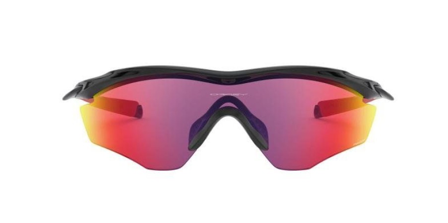 Solbriller OAKLEY | Oakley M2 Frame Xl 0Oo9343