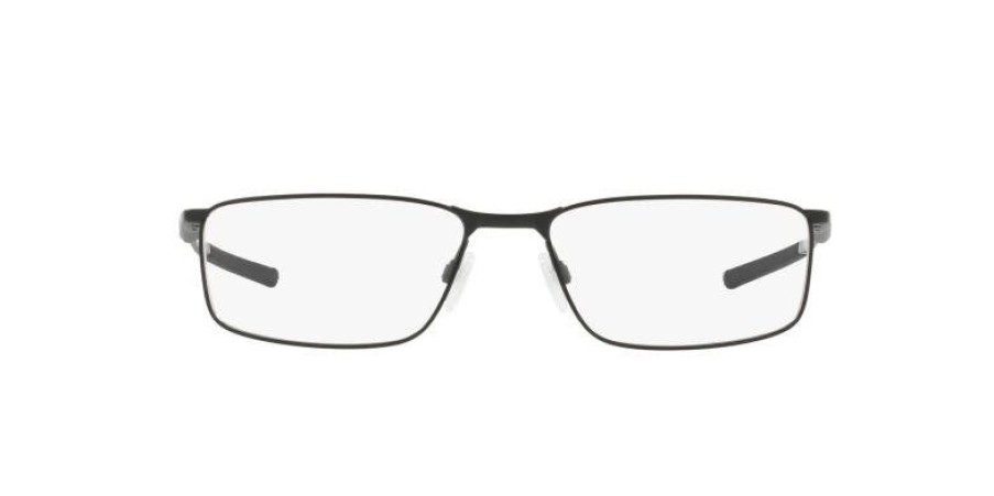 Briller OAKLEY | Oakley 0Ox3217