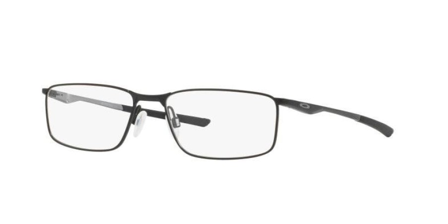 Briller OAKLEY | Oakley 0Ox3217