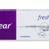 Kontaktlinser IWEAR | Iwear Fresh Presbyopia