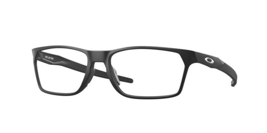 Briller OAKLEY | Oakley Hex Jector