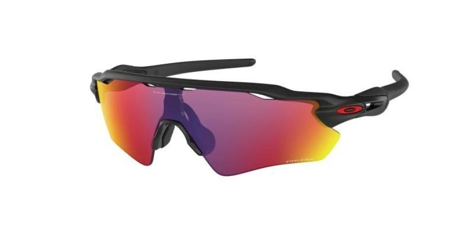 Solbriller OAKLEY | Oakley Radar Ev Path 0Oo9208