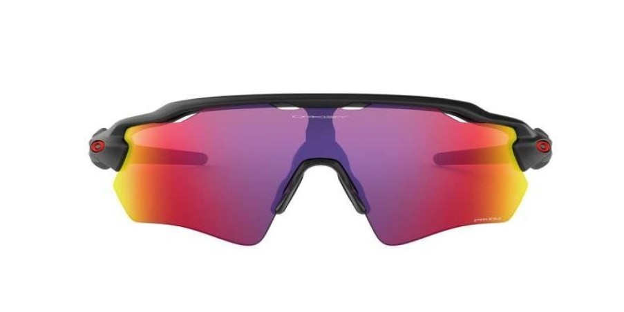 Solbriller OAKLEY | Oakley Radar Ev Path 0Oo9208