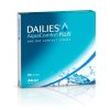 Kontaktlinser DAILIES | Dailies Aquacomfort Plus 90 Pack