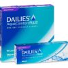 Kontaktlinser DAILIES | Dailies Aquacomfort Plus Multifocal