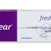 Kontaktlinser IWEAR | Proclear 1-Day Multifocal