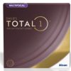 Kontaktlinser DAILIES | Dailies Total 1 Multifocal 90 Pack