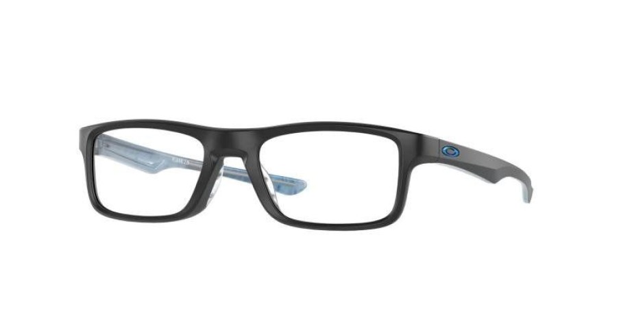 Briller OAKLEY | Oakley Plank 2.0