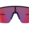 Solbriller OAKLEY | Oakley Sutro Lite 0Oo9463