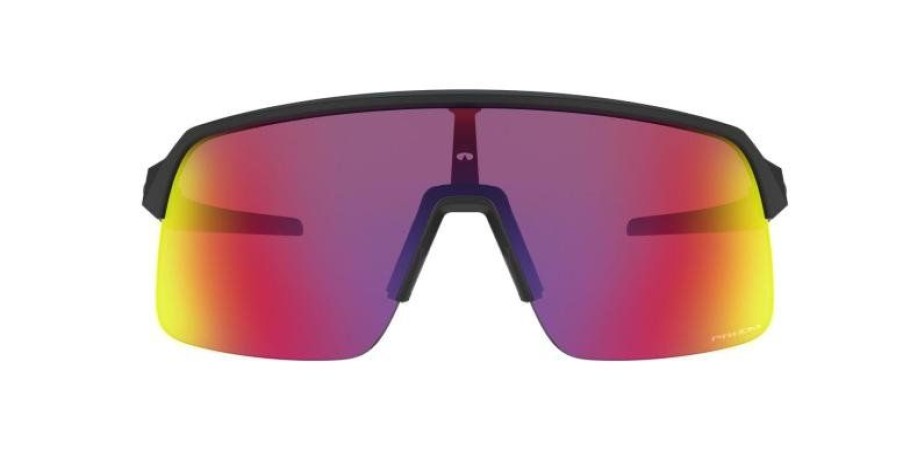 Solbriller OAKLEY | Oakley Sutro Lite 0Oo9463