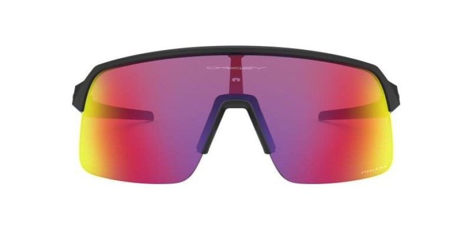 Solbriller OAKLEY | Oakley Sutro Lite 0Oo9463