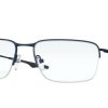 Briller OAKLEY | Oakley 0Ox5148