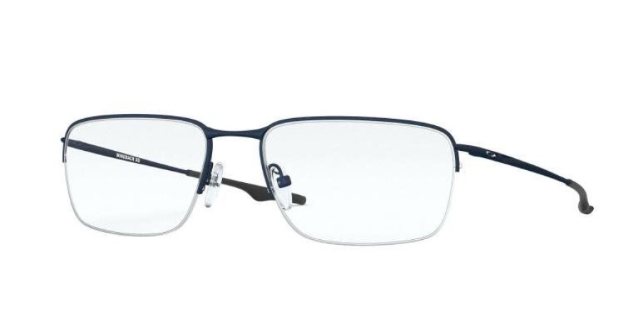 Briller OAKLEY | Oakley 0Ox5148