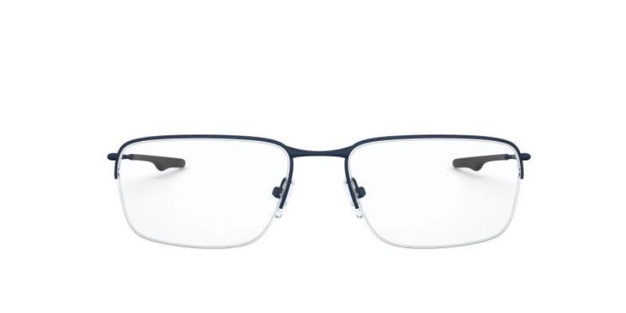 Briller OAKLEY | Oakley 0Ox5148