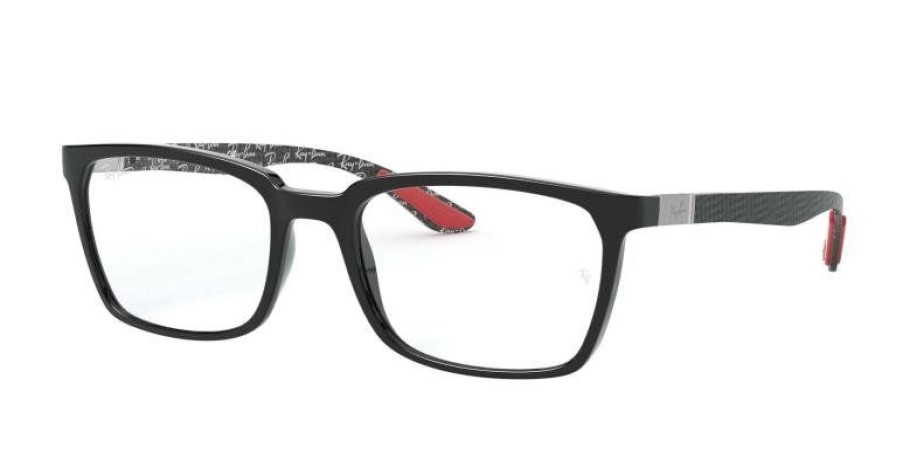 Briller RAYBAN | Ray-Ban 0Rx8906