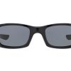 Solbriller OAKLEY | Oakley Fives Squared 0Oo9238