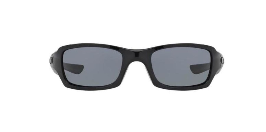 Solbriller OAKLEY | Oakley Fives Squared 0Oo9238