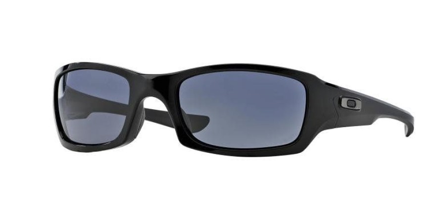 Solbriller OAKLEY | Oakley Fives Squared 0Oo9238