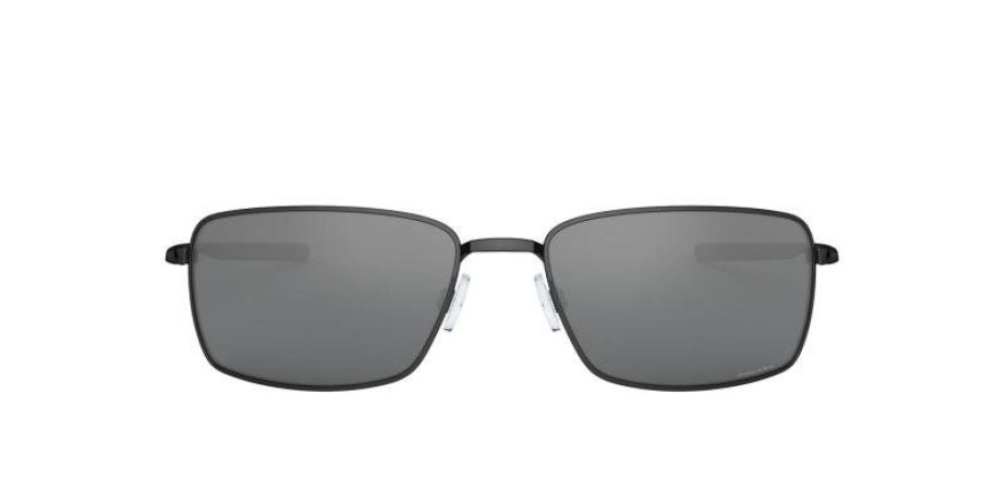 Solbriller OAKLEY | Oakley Square Wire 0Oo4075