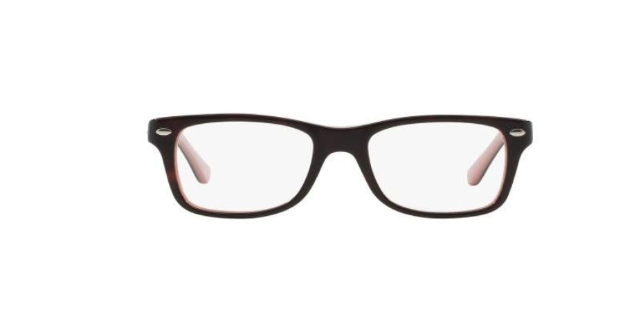 Briller RAYBAN | Ray-Ban Junior 0Ry1531