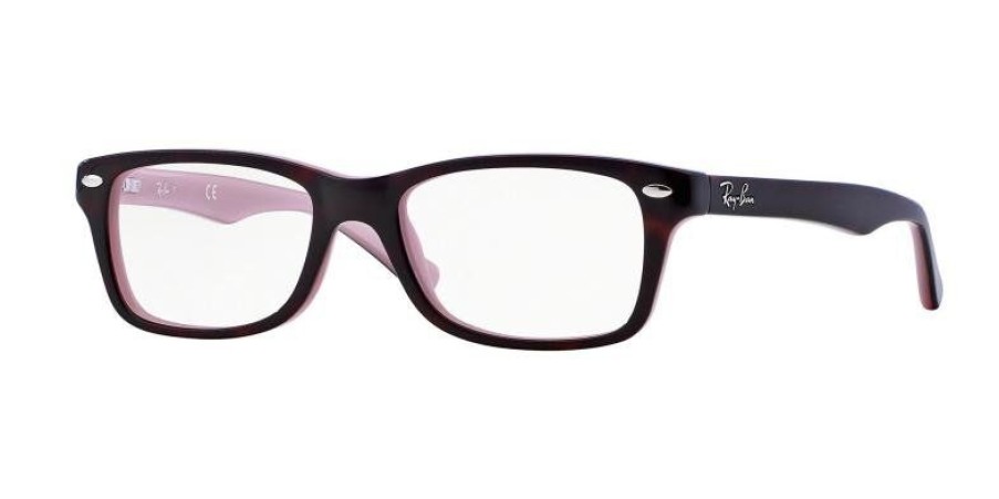 Briller RAYBAN | Ray-Ban Junior 0Ry1531