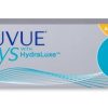 Kontaktlinser ACUVUE | 1-Day Acuvue Oasys For Astigmatism