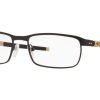 Briller OAKLEY | Oakley 0Ox3184