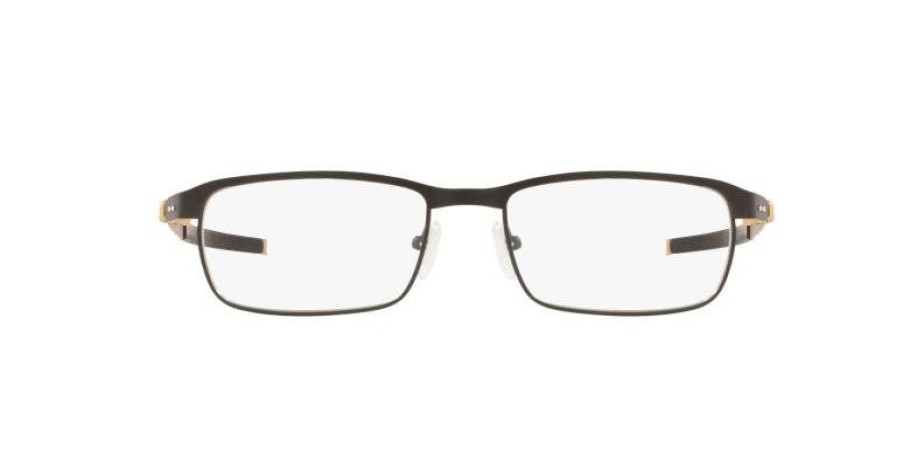 Briller OAKLEY | Oakley 0Ox3184