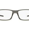 Briller OAKLEY | Oakley 0Ox8050