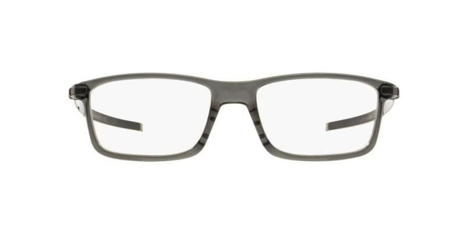 Briller OAKLEY | Oakley 0Ox8050