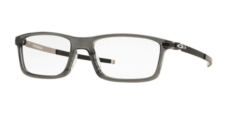 Briller OAKLEY | Oakley 0Ox8050