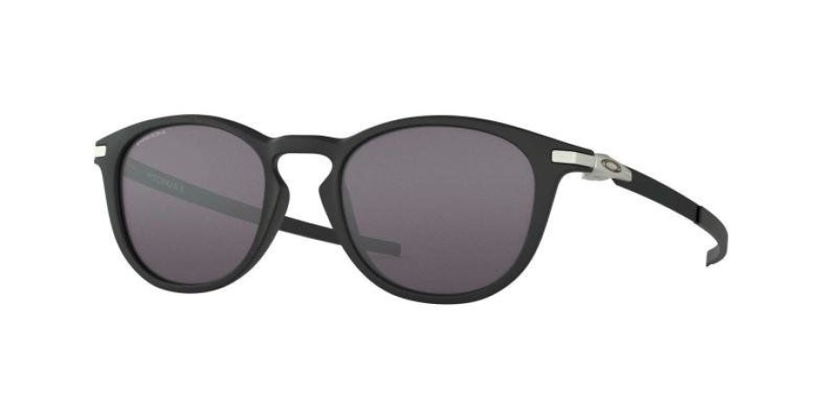 Solbriller OAKLEY | Oakley Pitchman R 0Oo9439