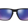 Solbriller OAKLEY | Oakley Holbrook 0Oo9102