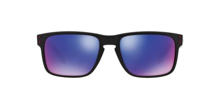 Solbriller OAKLEY | Oakley Holbrook 0Oo9102