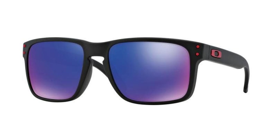 Solbriller OAKLEY | Oakley Holbrook 0Oo9102